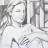 ESTUDIO OBRA KAROLINA KURKOVA