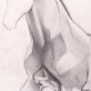 BOCETO OBRA CABALLOS