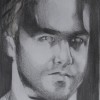 1�PRUEBA PROX. OBRA.1�SKETCH NEXT WORK