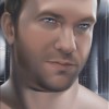 A PORTRAIT