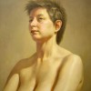 PATRICIA
