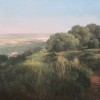 LA CAMPI�A DESDE LA SIERRA