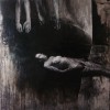 LA PARTIDA