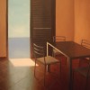 LA COCINA DE ISAAC/ISAAC'S KITCHEN