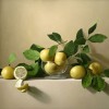 LIMONES