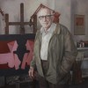 LUIS PRADES