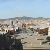 Fco Jos� P�rez Masedo