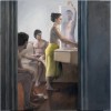 Alicia Garcia Ruiz