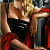 M.PONS