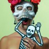 MUERTE SIN FIN (FRAGMENTO)