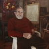 MELCHOR ZAPATA