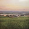 PAISAJE DE LA TRANSICI�N