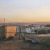 PAISAJE DE LO HUMANO