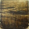 PAISAJE N� 43   