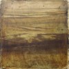PAISAJE N� 47  