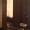 ABANDONO / ABANDONMENT