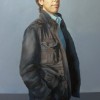 RETRATO DE I.R.Z
