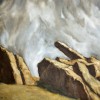 ROCAS Y CIELO / ROCKS AND SKY
