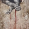 SANGRE PERENNE
