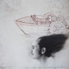 SUE�O FUGAZ POR UN ESTUDIO DE DA VINCI