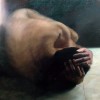 SERIE SUE�OS III