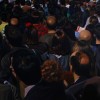 VOYEUR Y TEATRO DEL ODIO