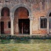 VENECIA