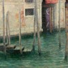 VENECIA 2