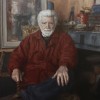 VICENTE TRAVER CALZADA