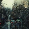 '.....Y SUENA EL MOVIL' 65 X 81