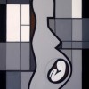 S/T