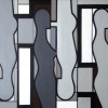 ABSTRACCION