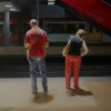 ATOCHA.IV