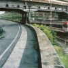 ATRAVESANDO EL PUENTE