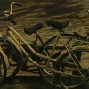 BIKE-ZONE