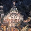 BUSCANDO LA MADRUGADA_ DETALLE