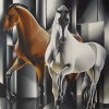 CABALLOS