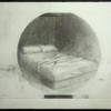 S/T (CAMA DESHECHA I)