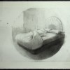 S/T (CAMA DESHECHA III)