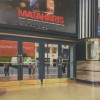 CINE CAPITOL