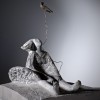 CONTEMPLACI�N