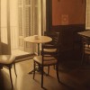 CAF� 