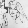 DIBUJOS