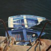 DOS BARCAS