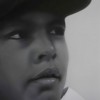 KING CREOLE