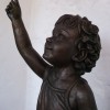 ESTRELLA