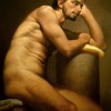 RUBEN