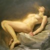 PATRICIA