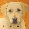 ZERO