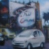 METR�POLIS N� 3